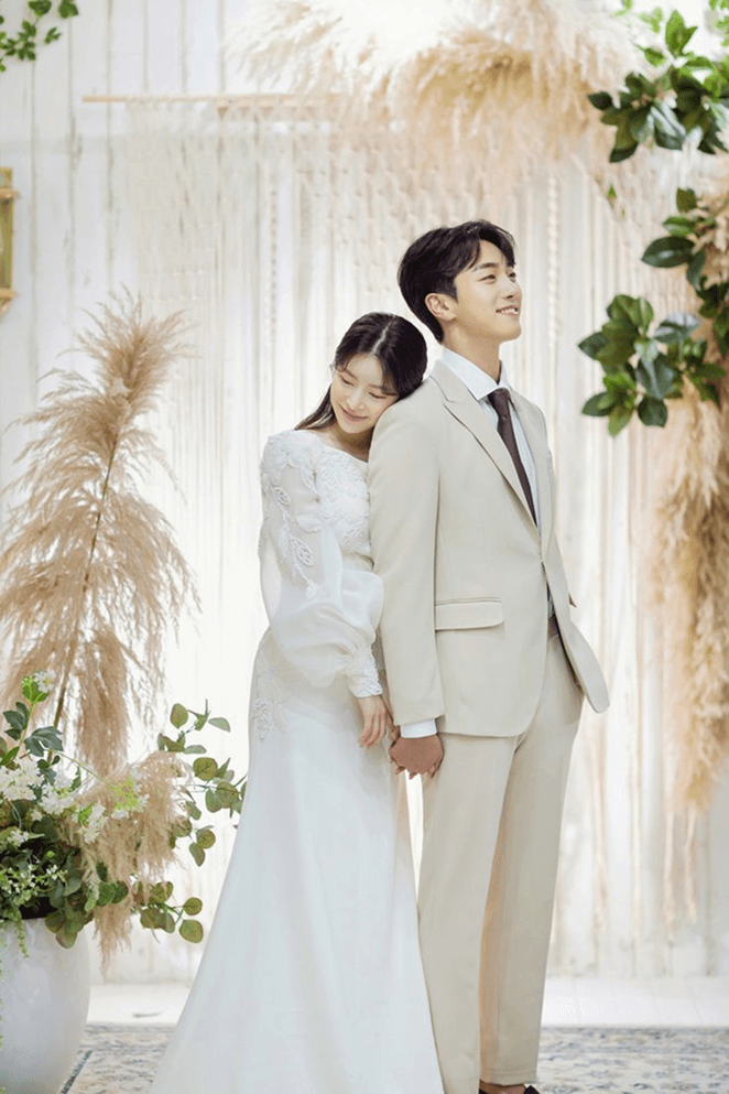 Photo Gallery Image 2