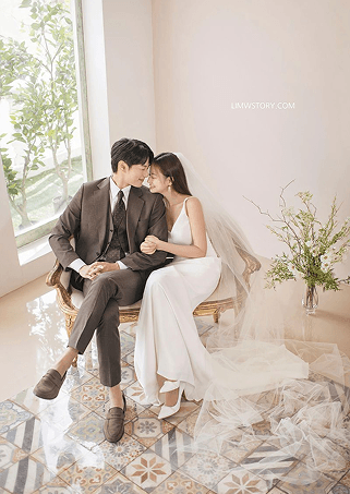 Photo Gallery Image 2