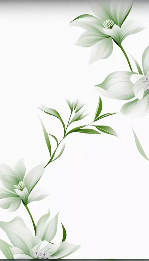 First Section Image