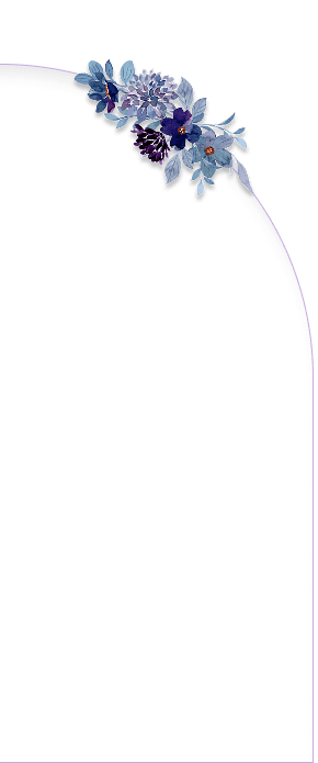 Ornament Dreamy Image 4