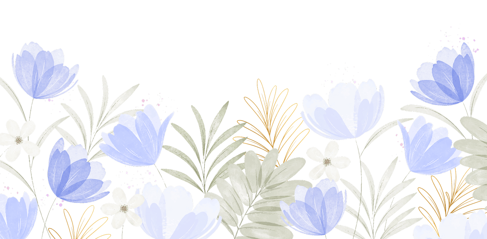 Ornament Dreamy Image 6